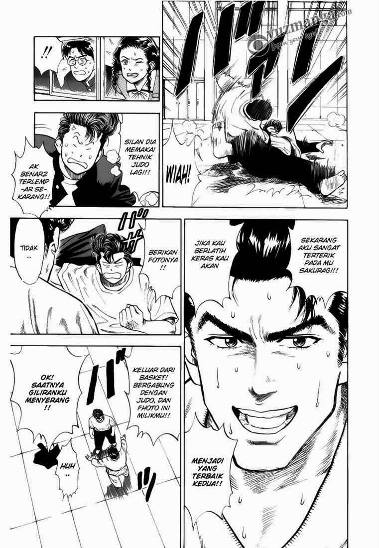Chapter 18 - halaman 17