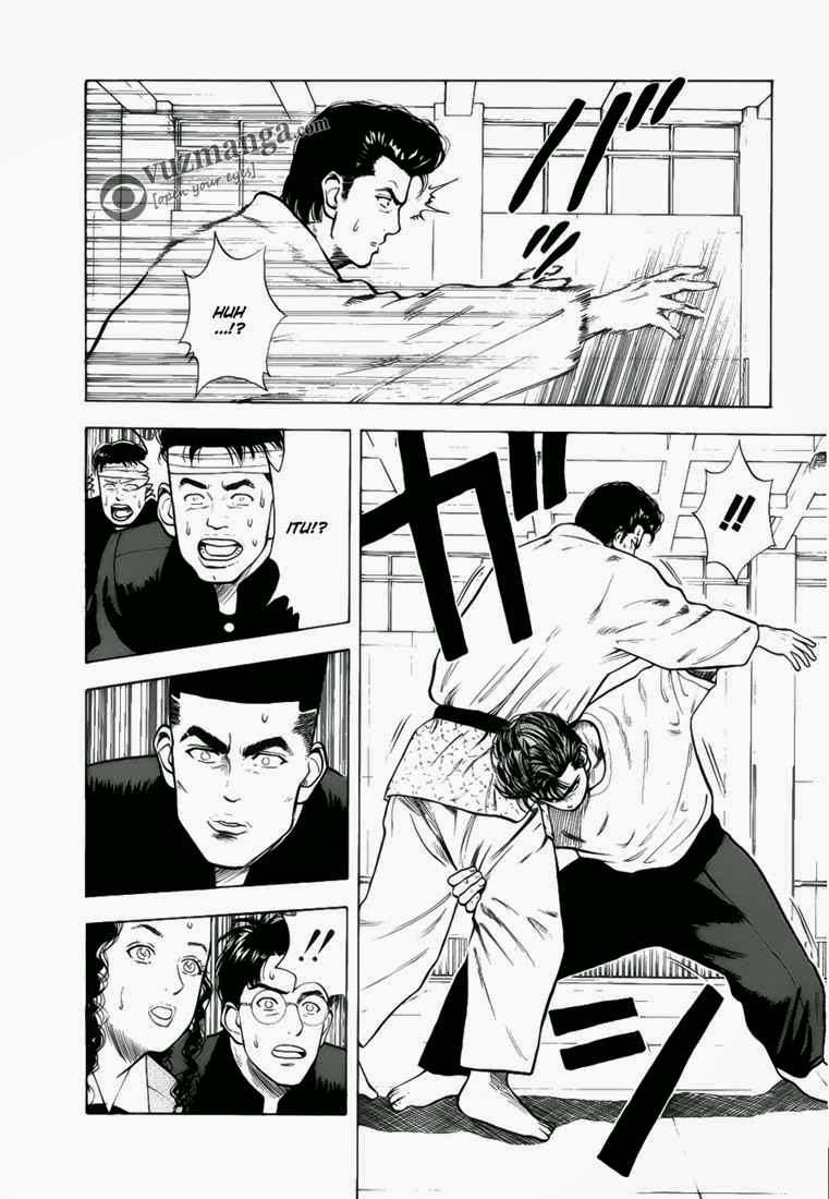Chapter 18 - halaman 18