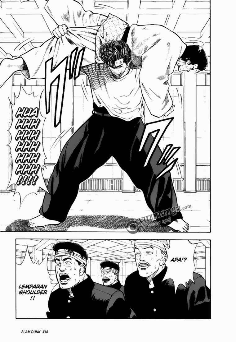 Chapter 18 - halaman 19