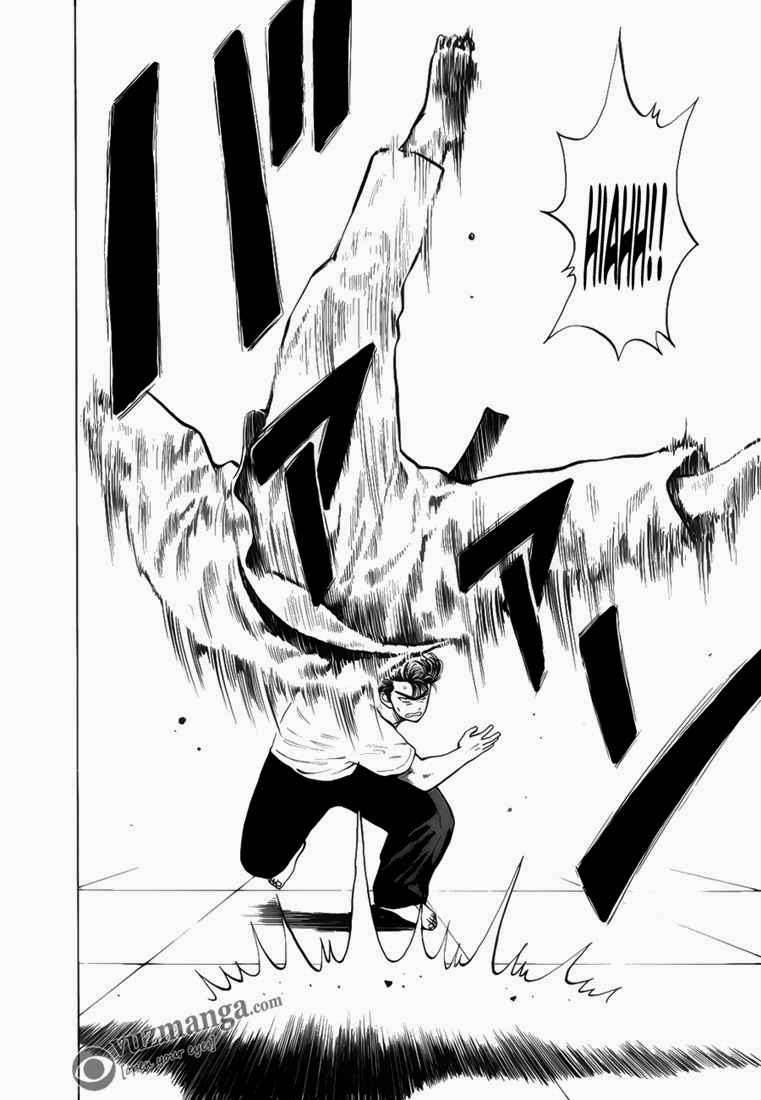 Chapter 18 - halaman 20