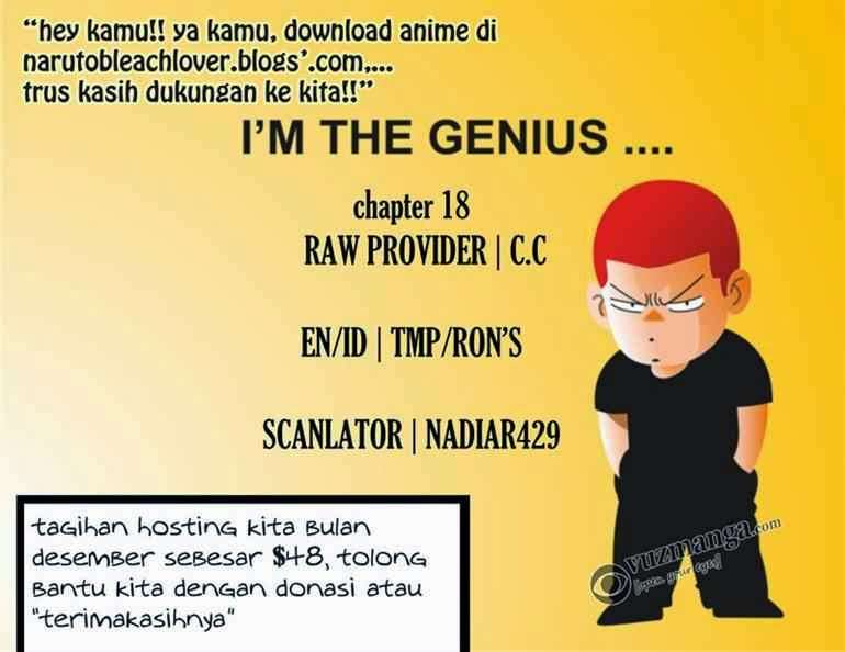 Chapter 18 - halaman 3