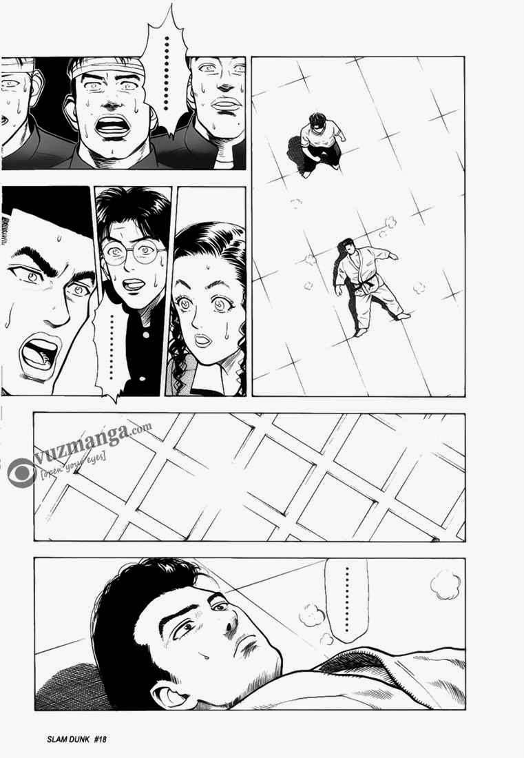 Chapter 18 - halaman 21