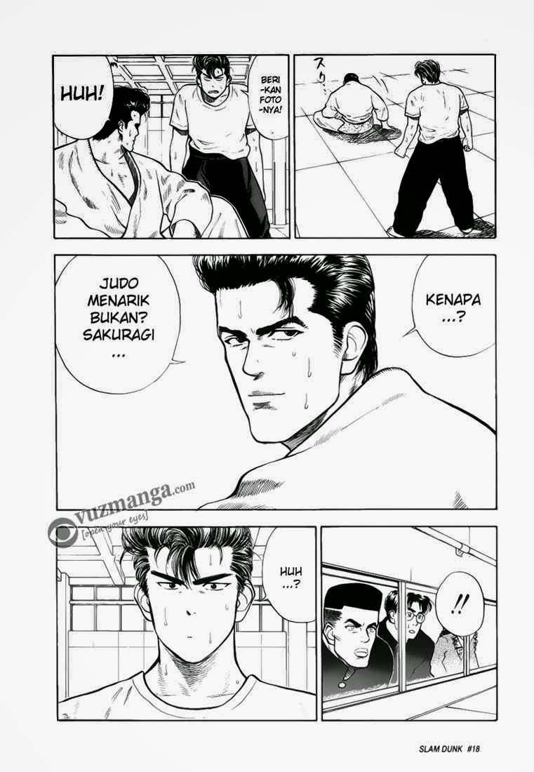 Chapter 18 - halaman 22