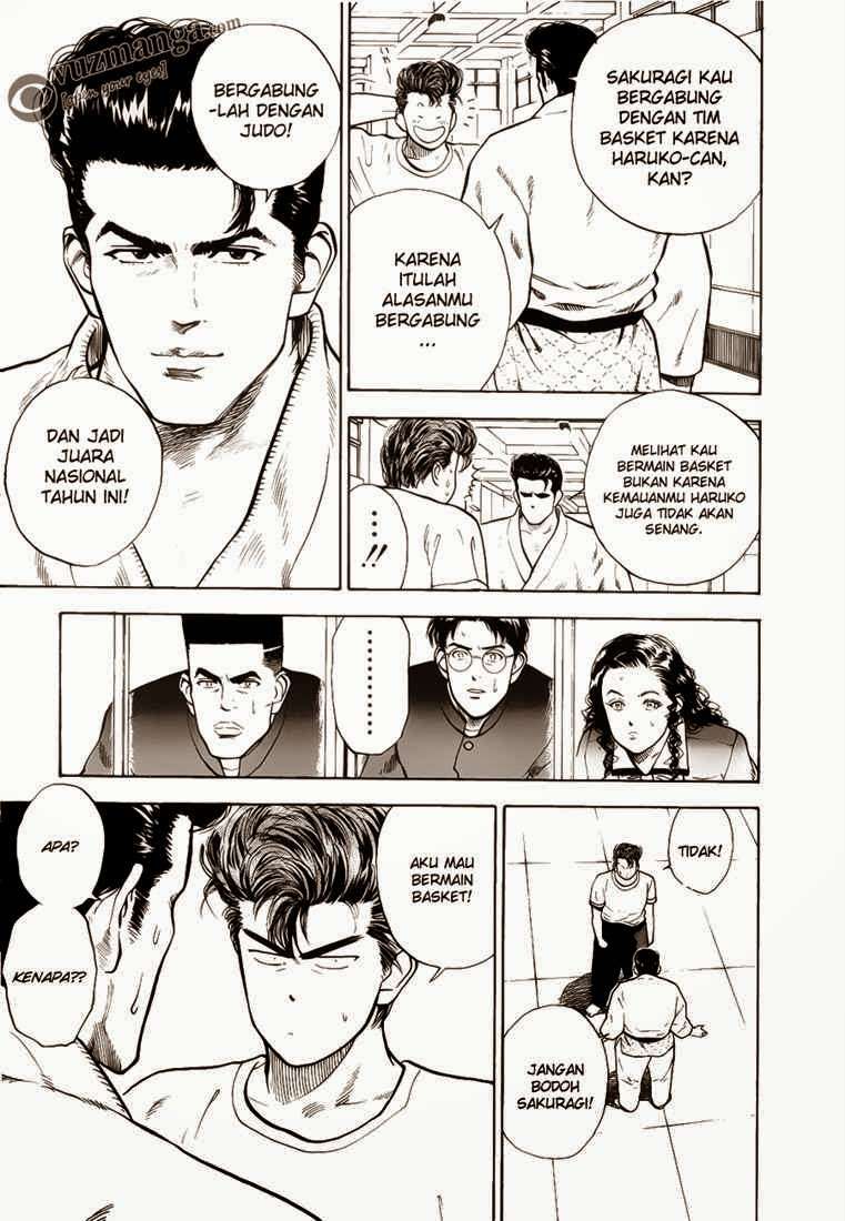 Chapter 18 - halaman 23