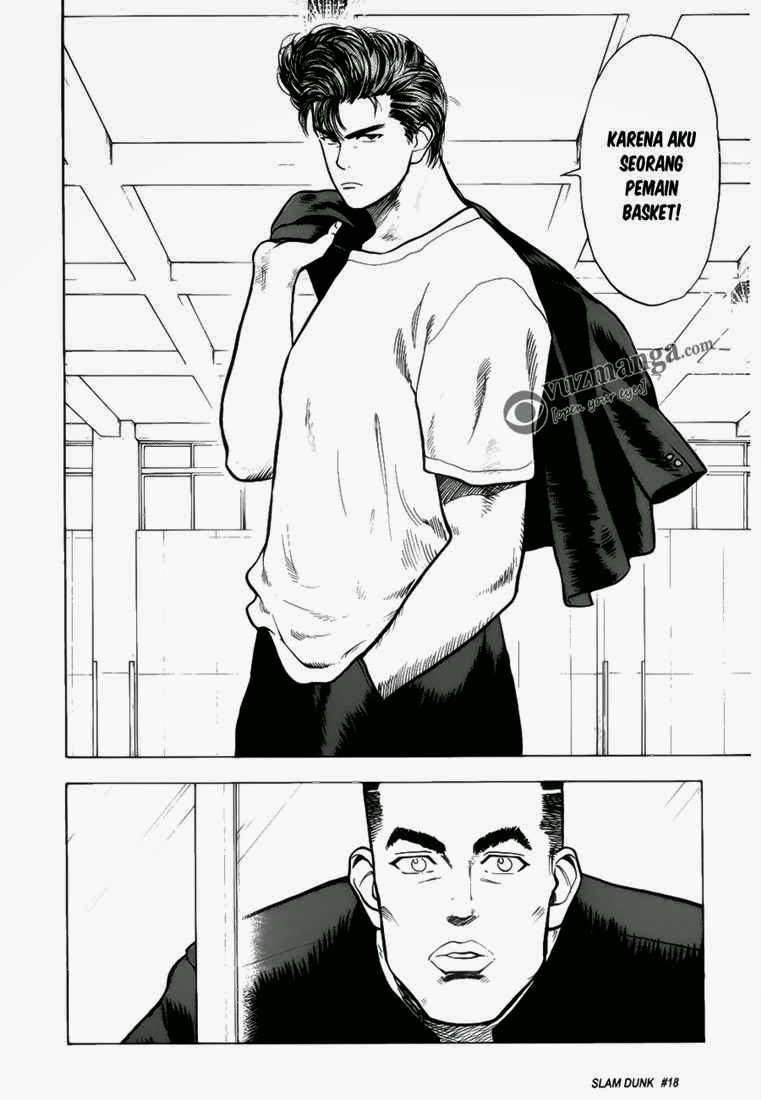 Chapter 18 - halaman 24