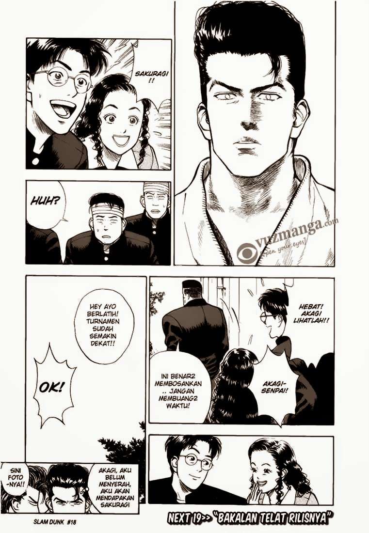 Chapter 18 - halaman 25
