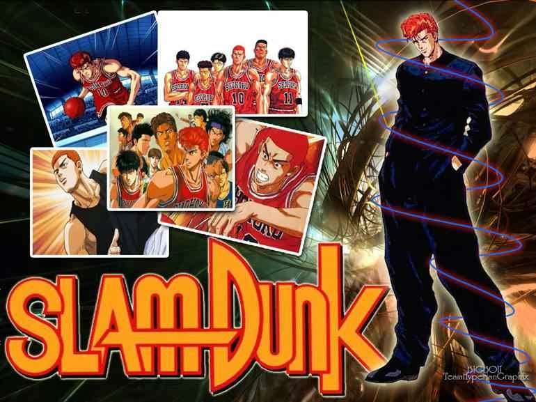 Chapter 18 - halaman 4