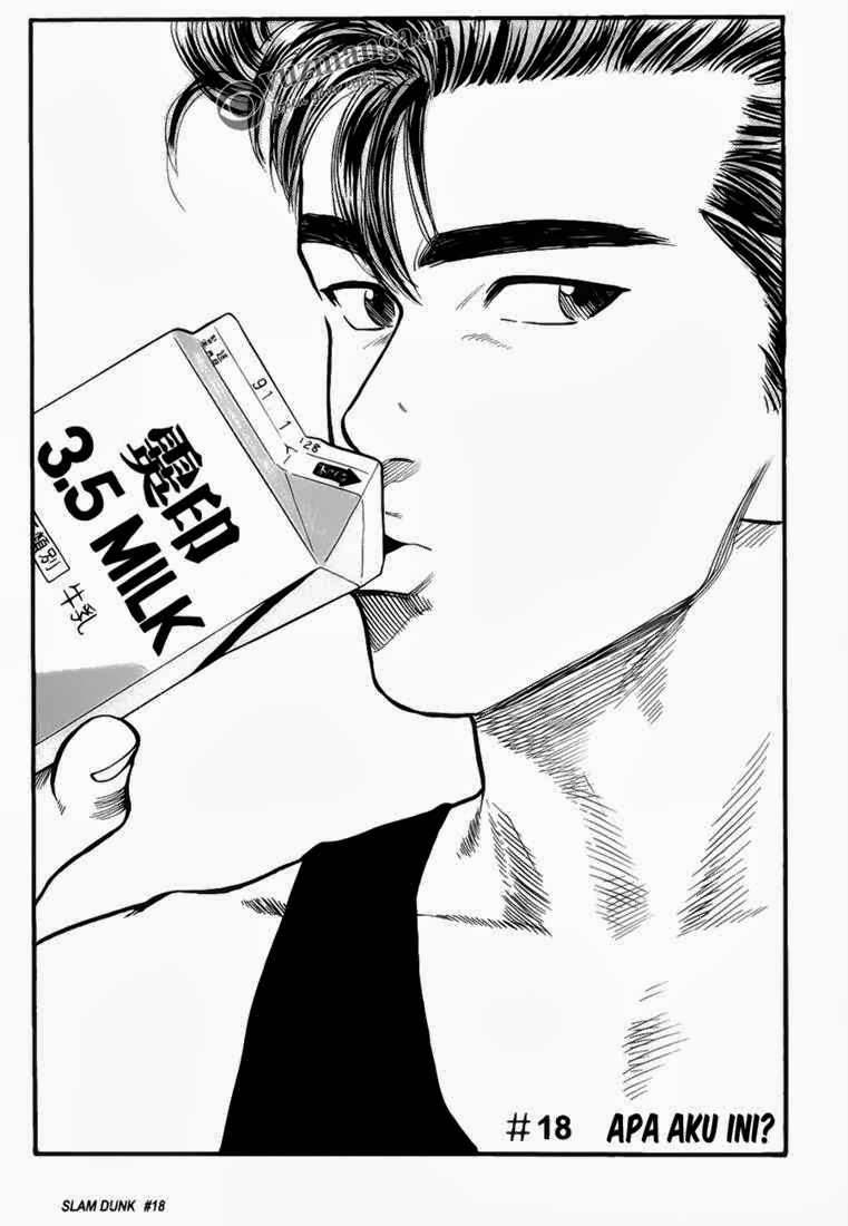 Chapter 18 - halaman 5