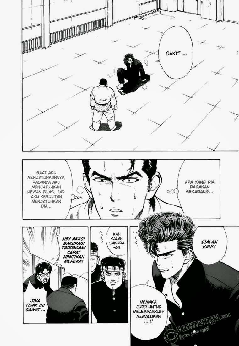 Chapter 18 - halaman 6