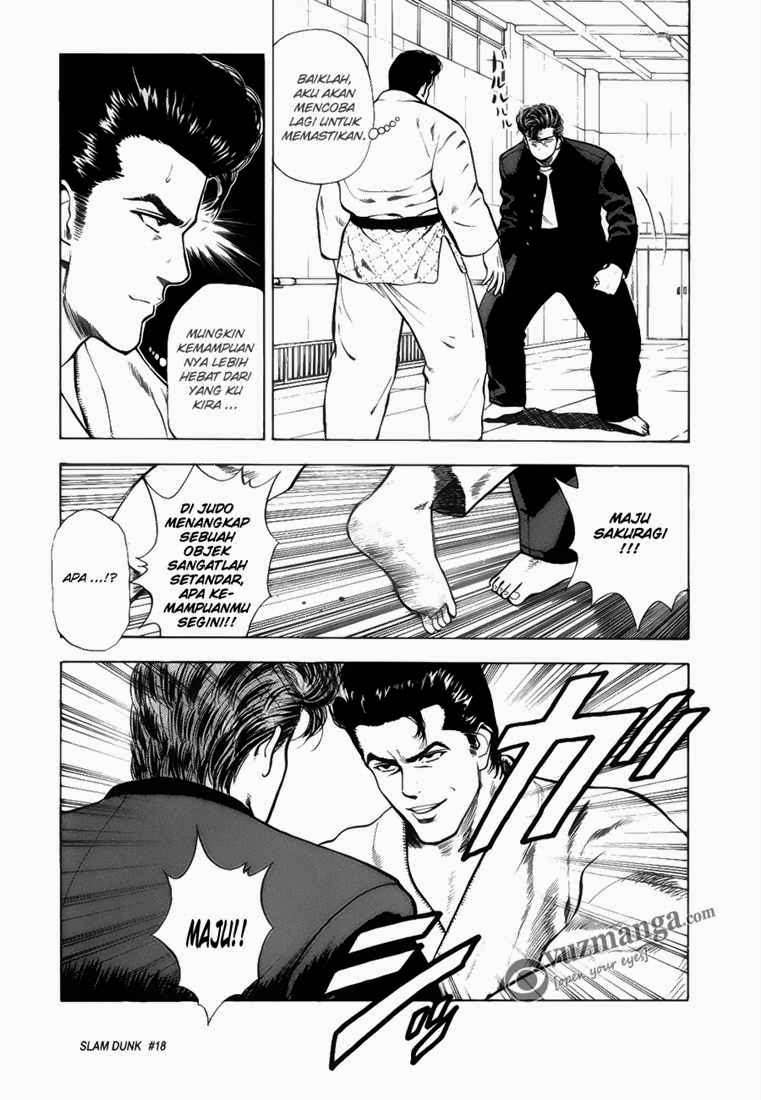 Chapter 18 - halaman 7