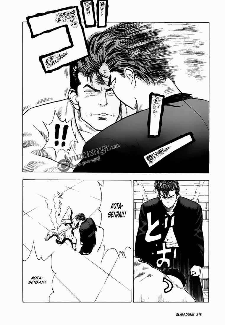 Chapter 18 - halaman 8