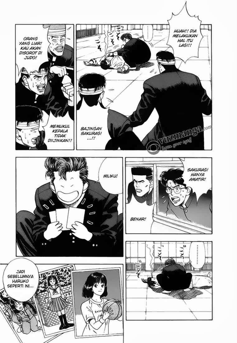 Chapter 18 - halaman 9