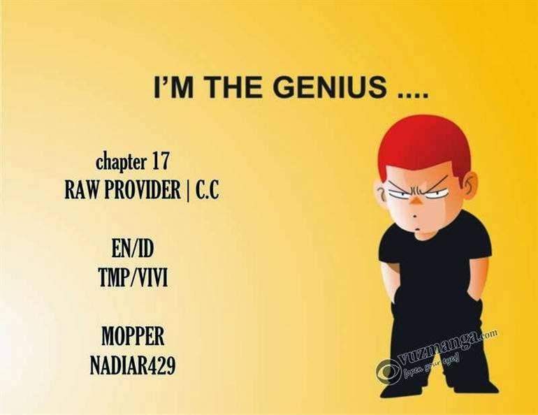 Chapter 17 - halaman 2