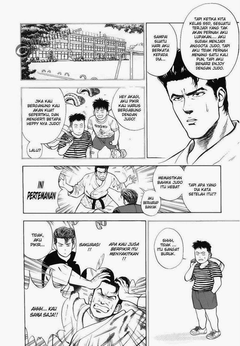 Chapter 17 - halaman 12
