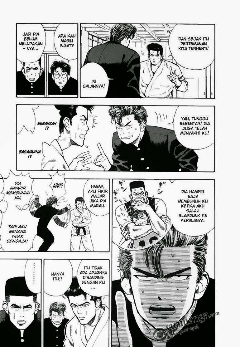 Chapter 17 - halaman 13