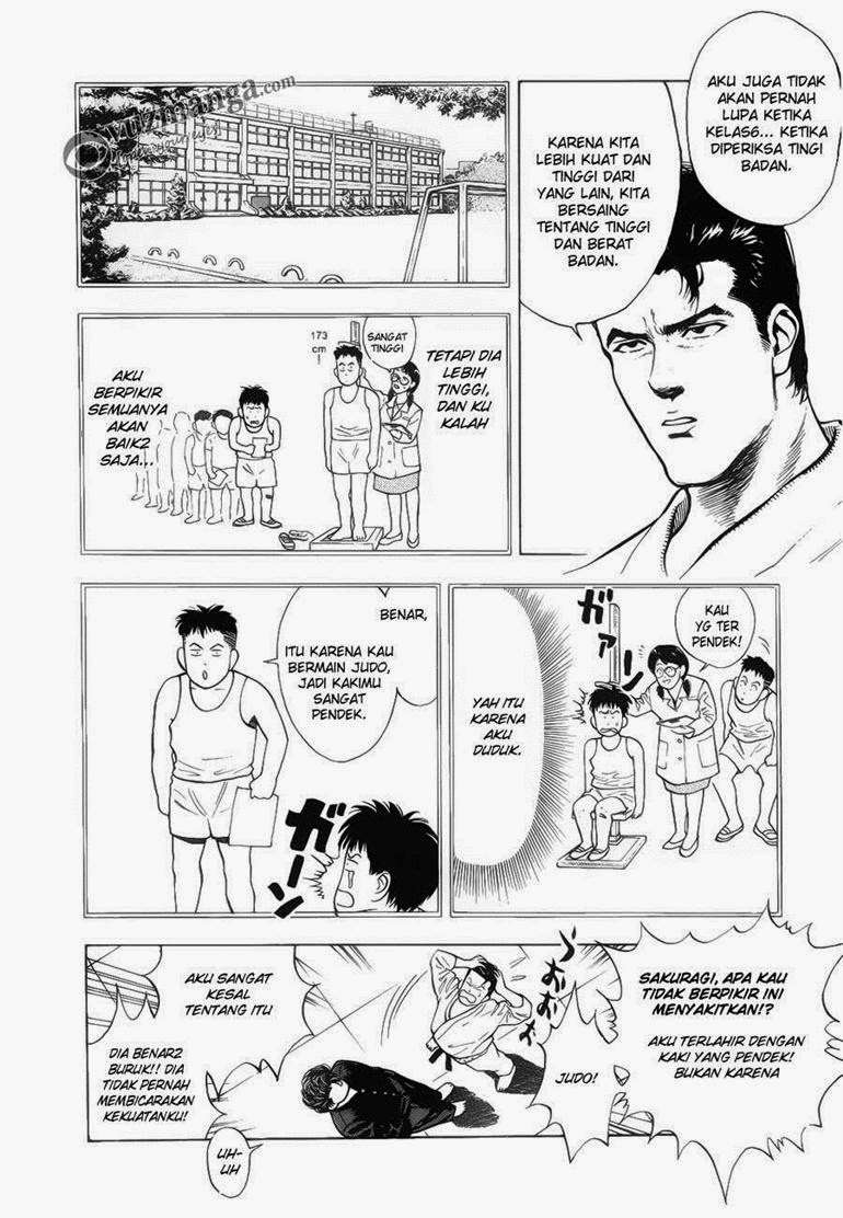 Chapter 17 - halaman 14