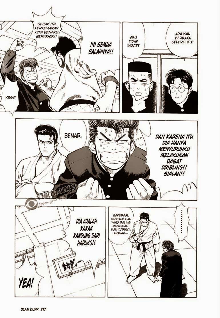 Chapter 17 - halaman 15