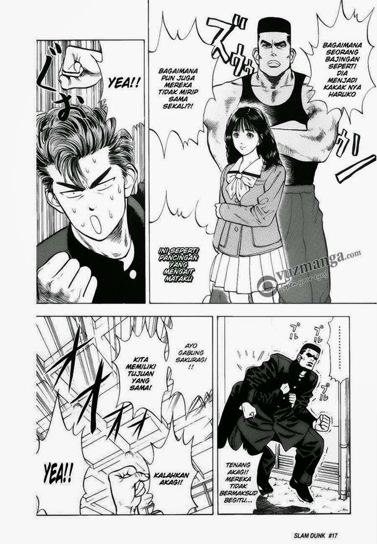 Chapter 17 - halaman 16