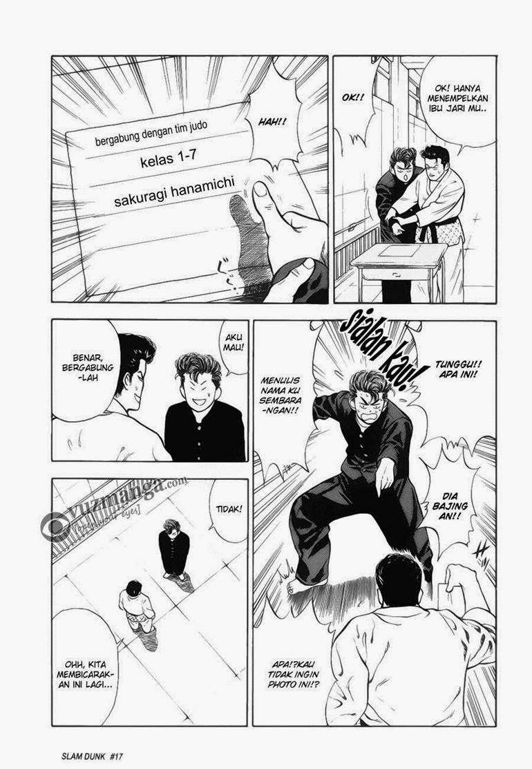 Chapter 17 - halaman 17