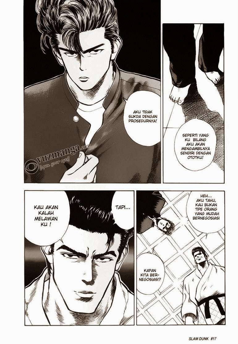 Chapter 17 - halaman 18