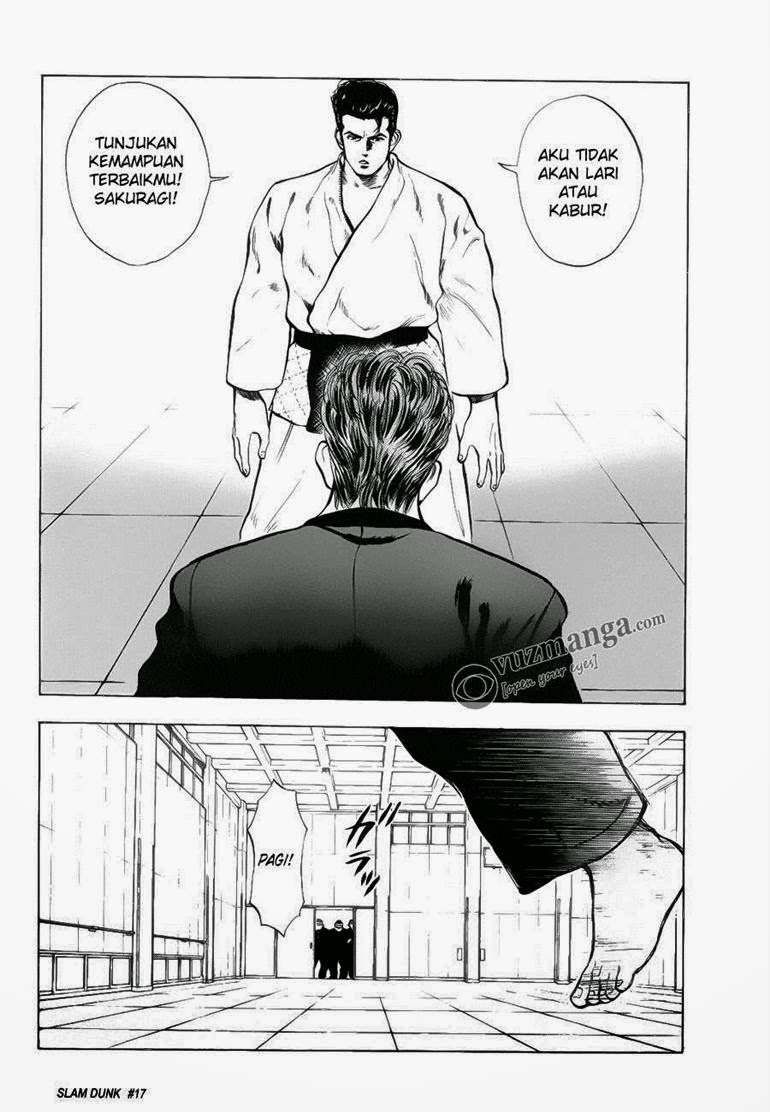 Chapter 17 - halaman 19