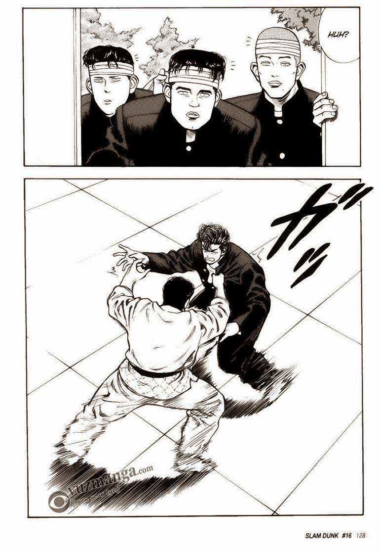 Chapter 17 - halaman 20
