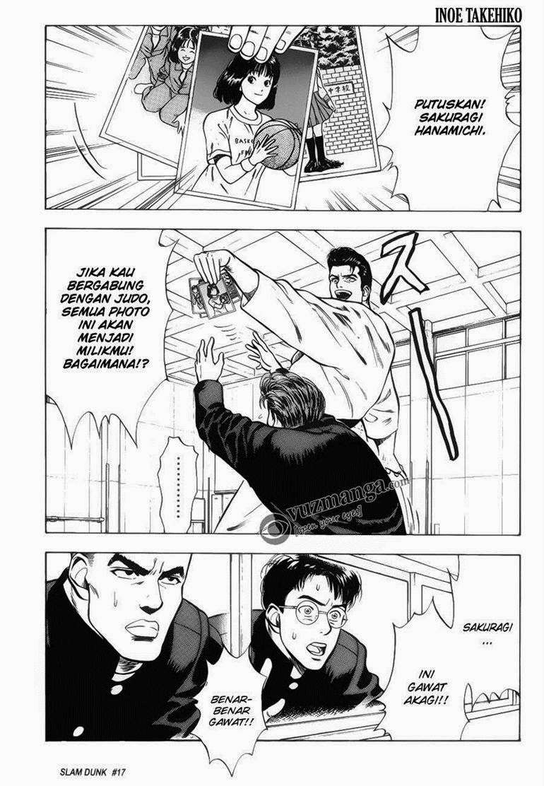 Chapter 17 - halaman 3