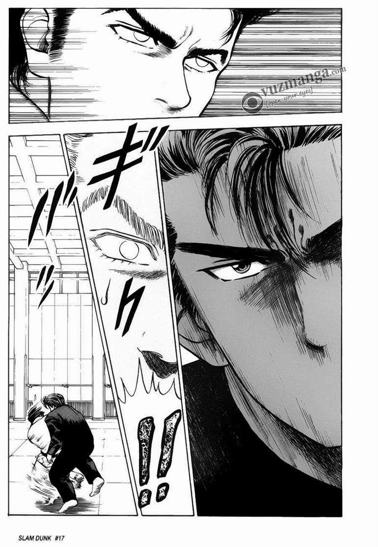 Chapter 17 - halaman 21