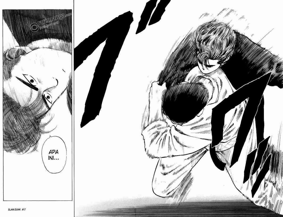Chapter 17 - halaman 22