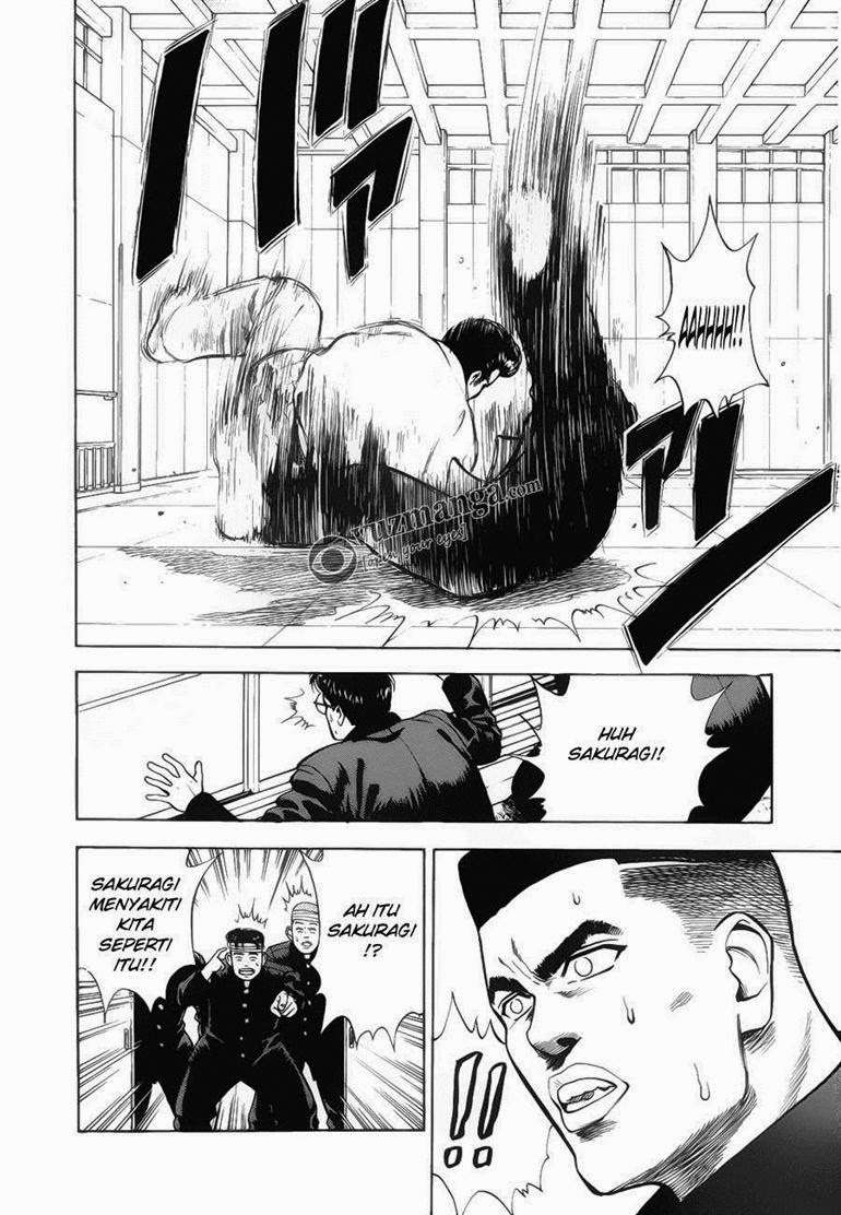 Chapter 17 - halaman 23