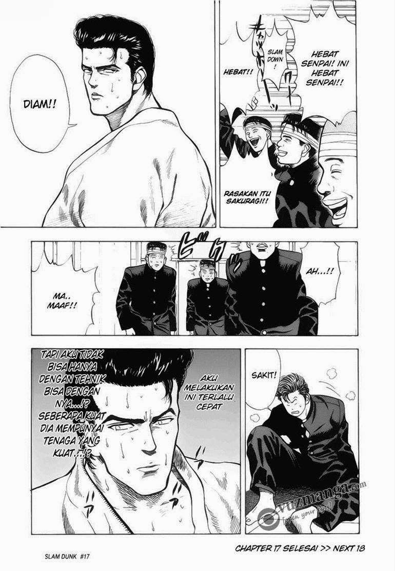 Chapter 17 - halaman 24