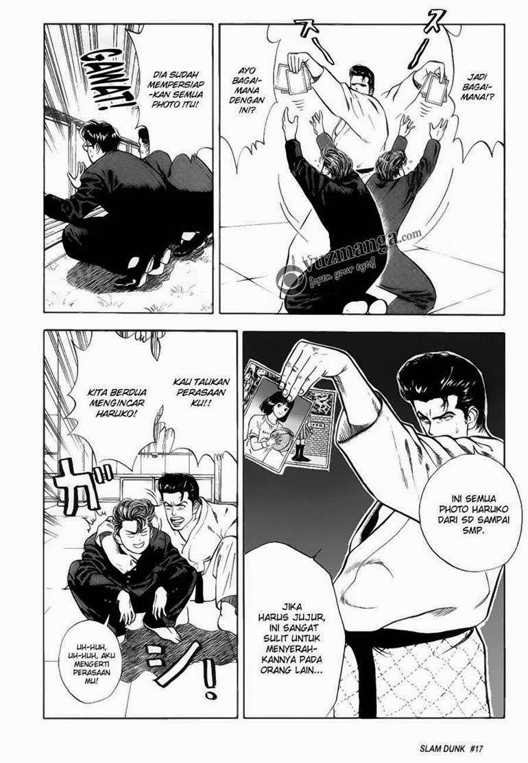 Chapter 17 - halaman 4