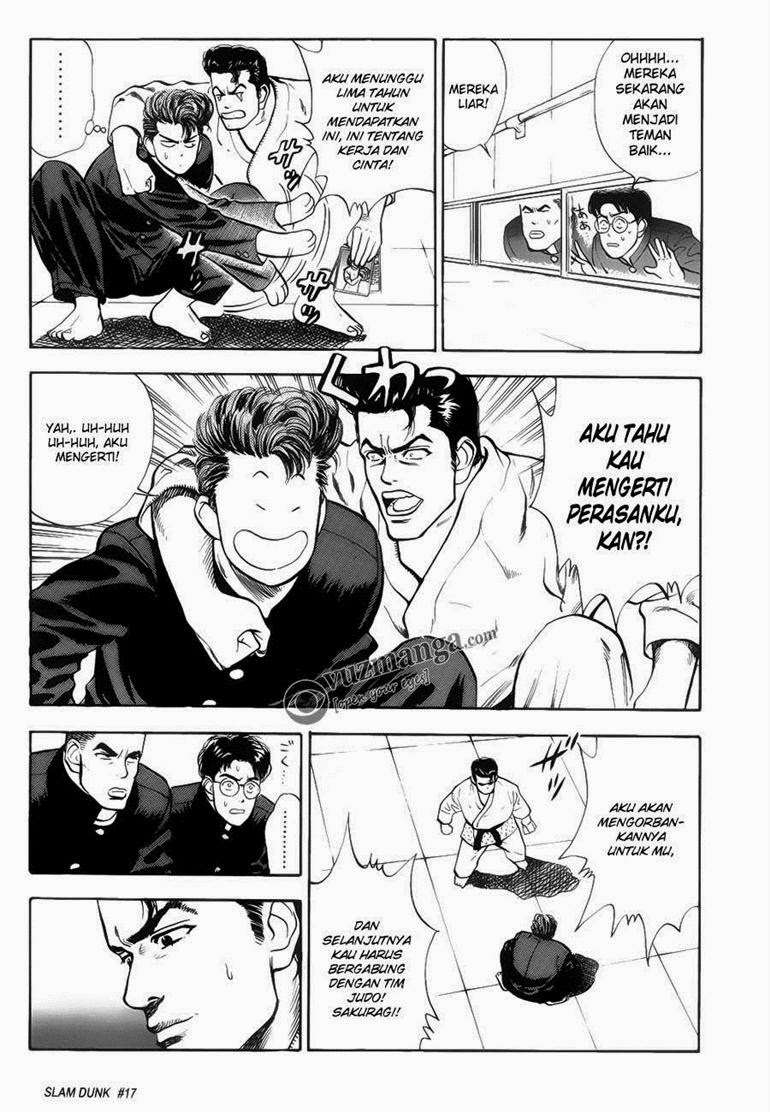Chapter 17 - halaman 5