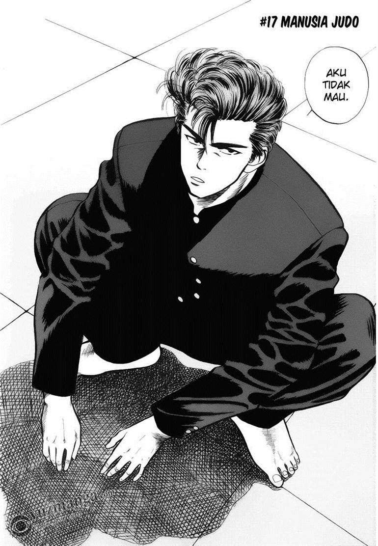 Chapter 17 - halaman 6