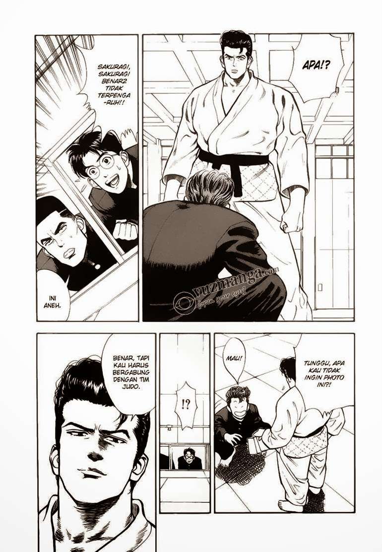 Chapter 17 - halaman 7