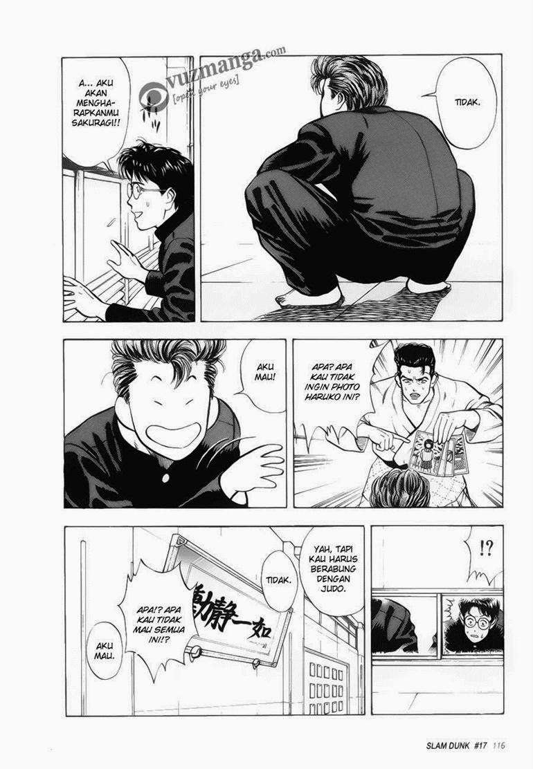 Chapter 17 - halaman 8
