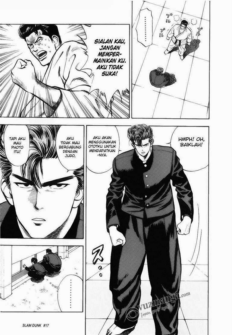 Chapter 17 - halaman 9