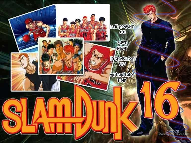 Chapter 16 - halaman 2