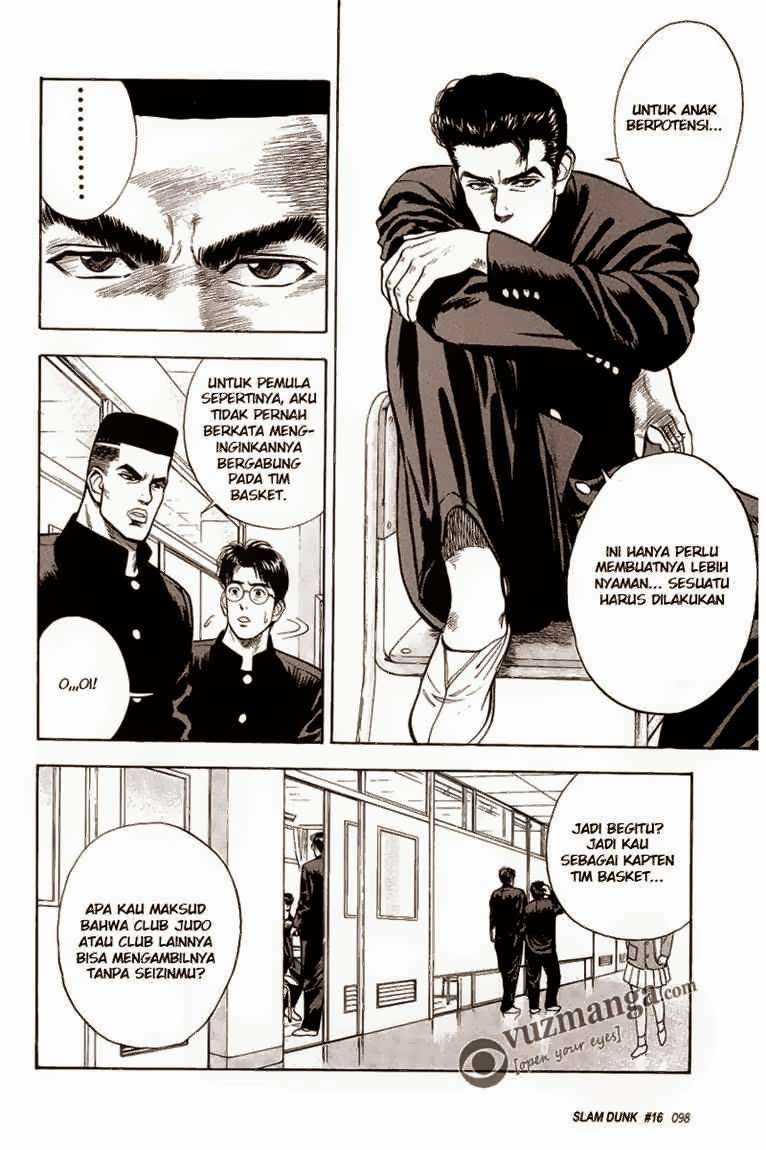 Chapter 16 - halaman 12