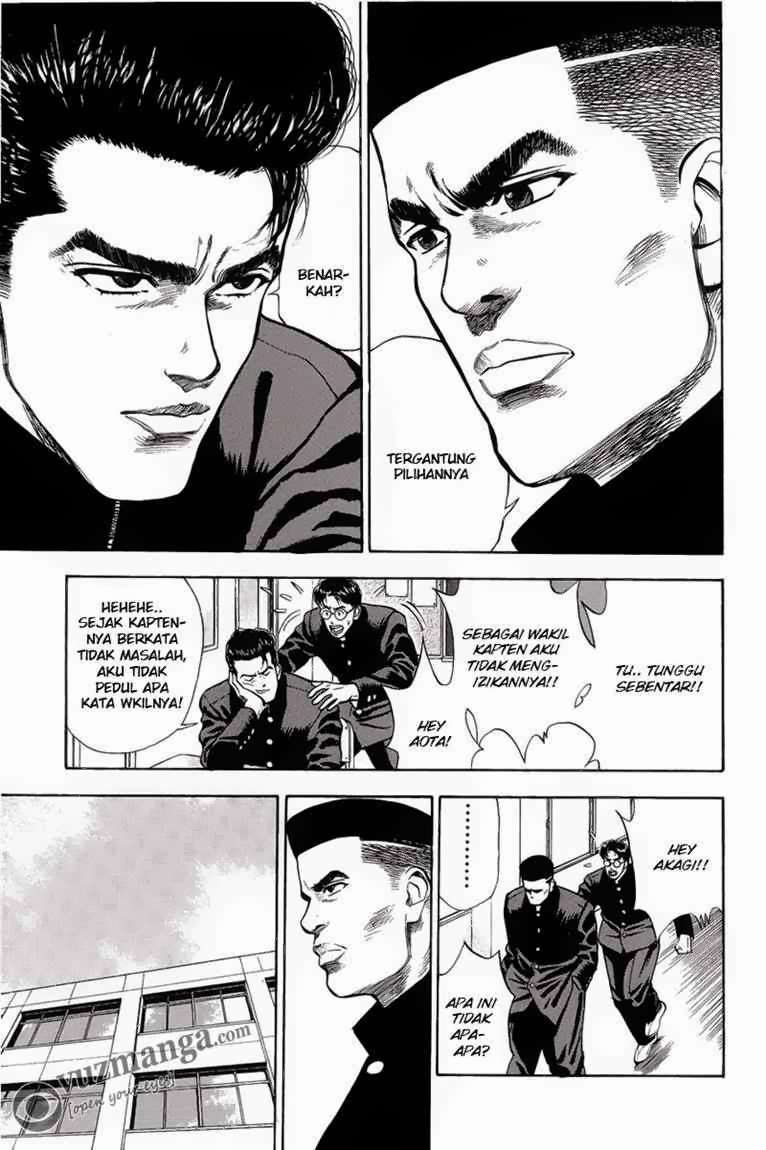 Chapter 16 - halaman 13