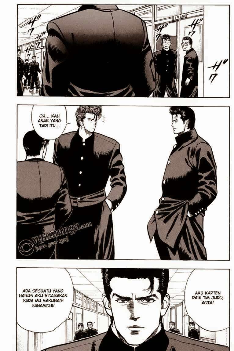 Chapter 16 - halaman 14