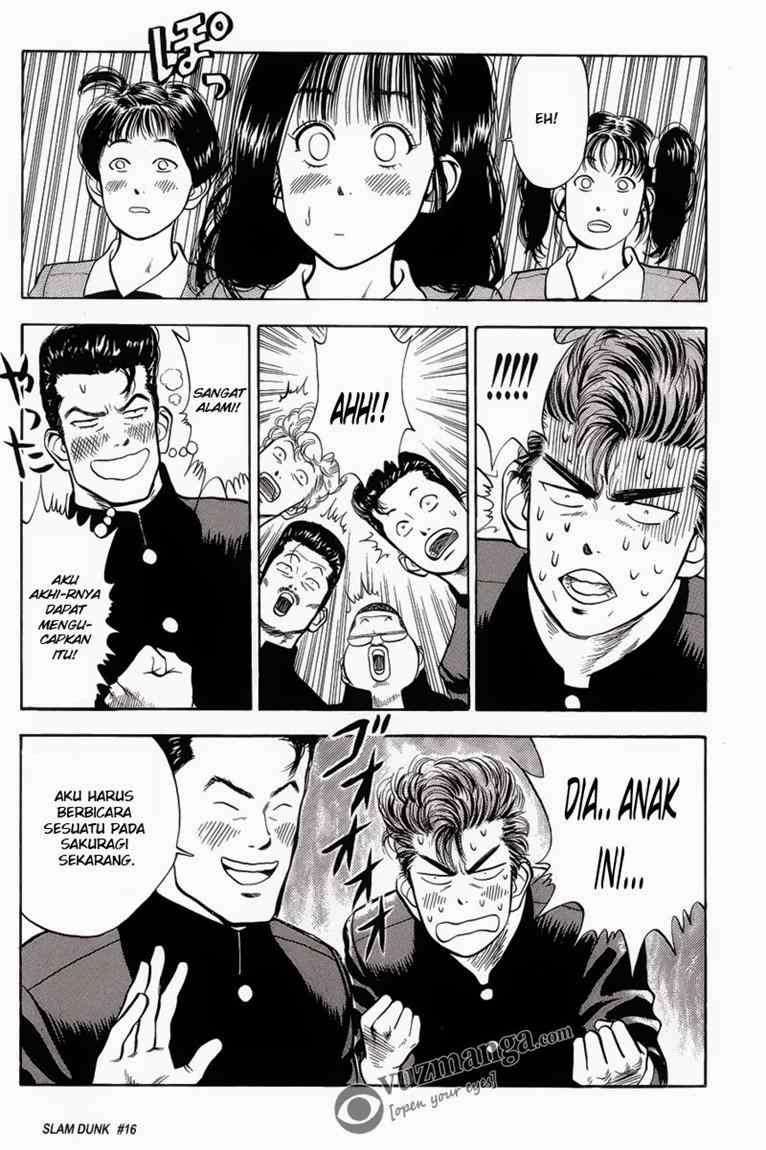 Chapter 16 - halaman 17