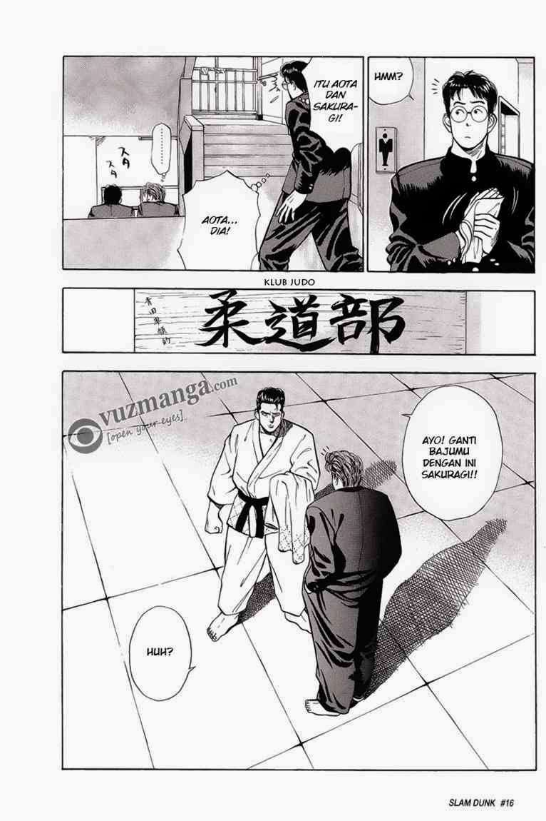 Chapter 16 - halaman 18
