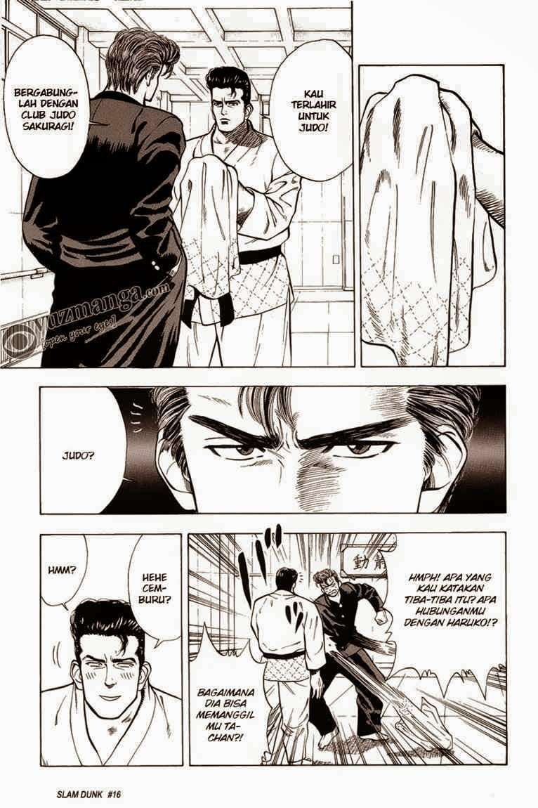 Chapter 16 - halaman 19
