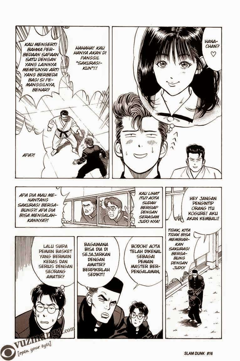 Chapter 16 - halaman 20