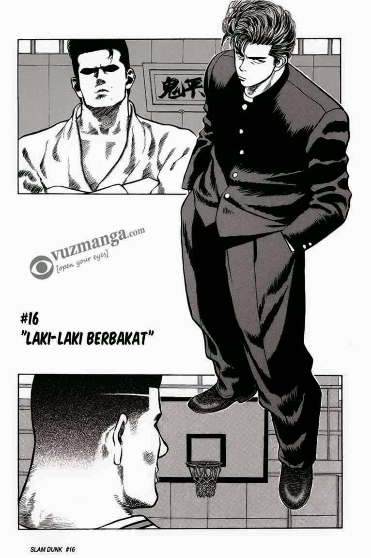 Chapter 16 - halaman 3