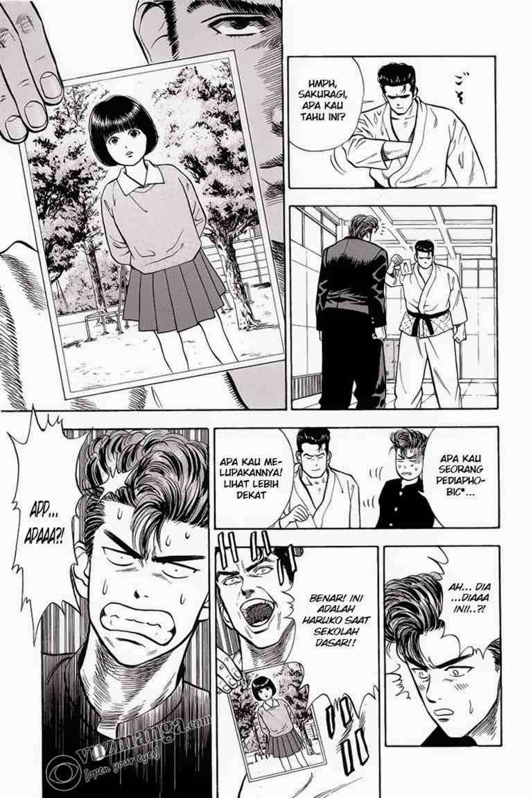 Chapter 16 - halaman 21