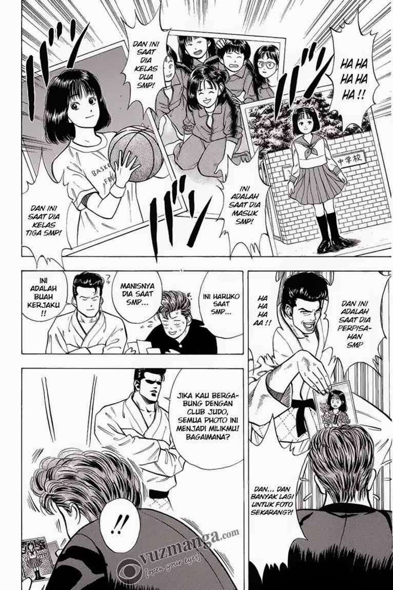 Chapter 16 - halaman 22