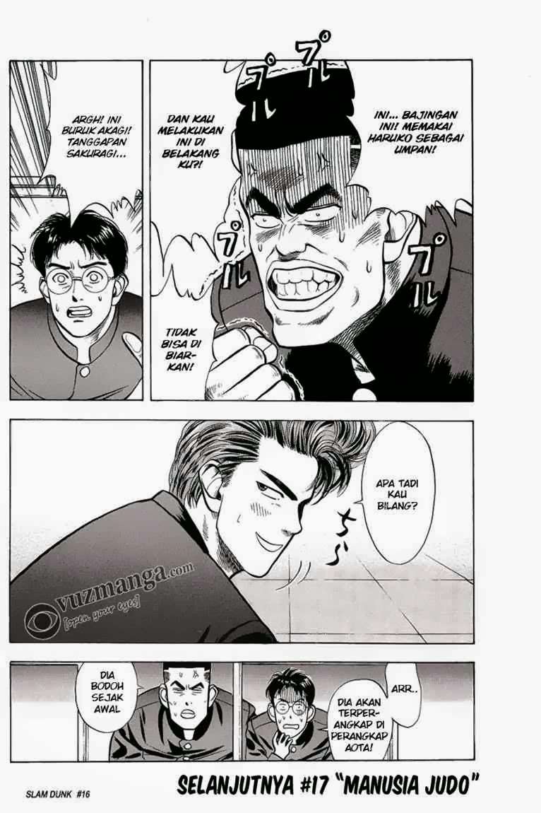 Chapter 16 - halaman 23