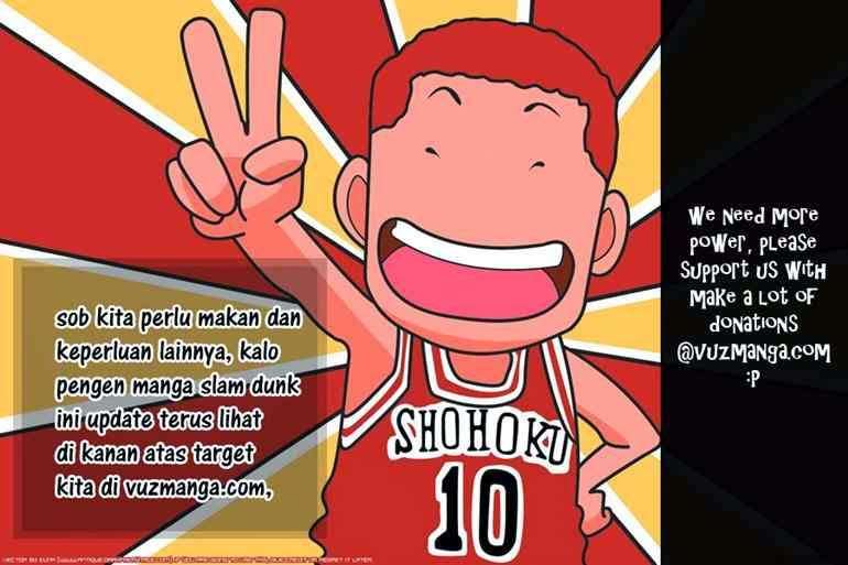 Chapter 16 - halaman 24